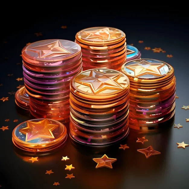 盛煌娱乐 新闻背景