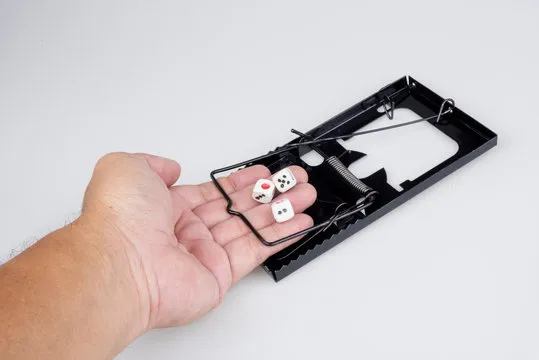 盛煌娱乐 品牌形象