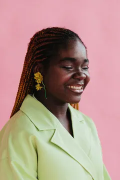 盛煌娱乐 APP 界面展示